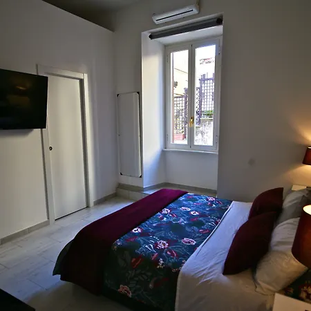 Empire Suites-2